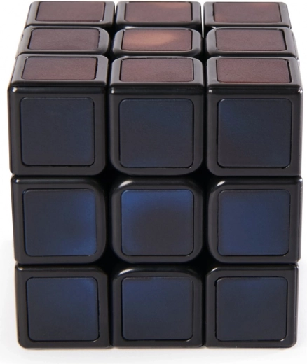 Farver ved berøring takket være termokromi