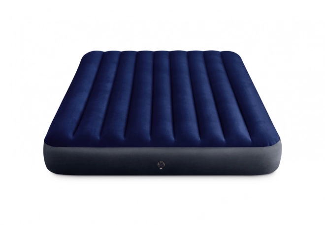 Oppustelig seng Standard Queen 152 cm x 203 cm