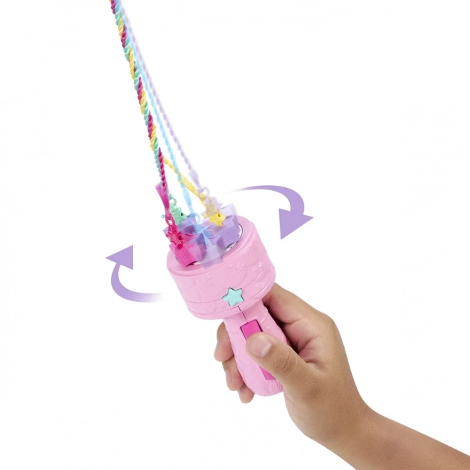 Barbie Dreamtopia i bånd