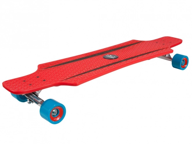 Lang skateboard Hudora CruiseStar
