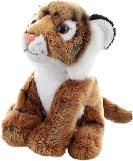 Blød puttemakker til små hænder