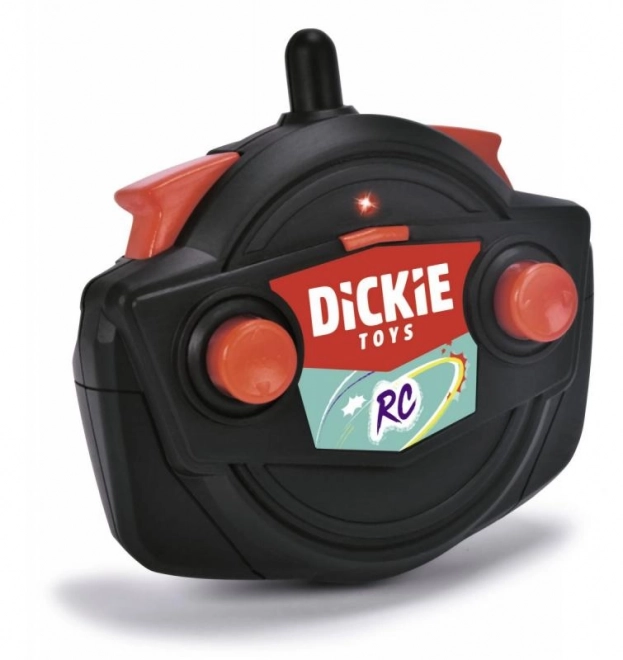 Dickie RC bil Light Razor
