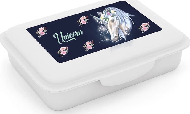Madkasse Unicorn