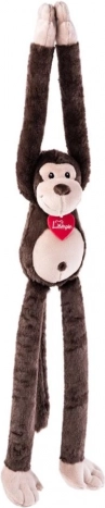 plysabe abekat Coffee Hug Me 70 cm