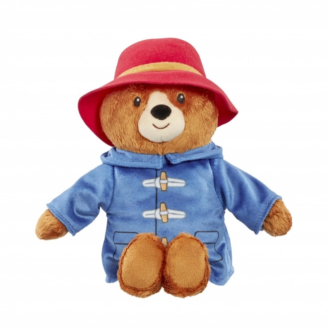 Plys bamse Paddington