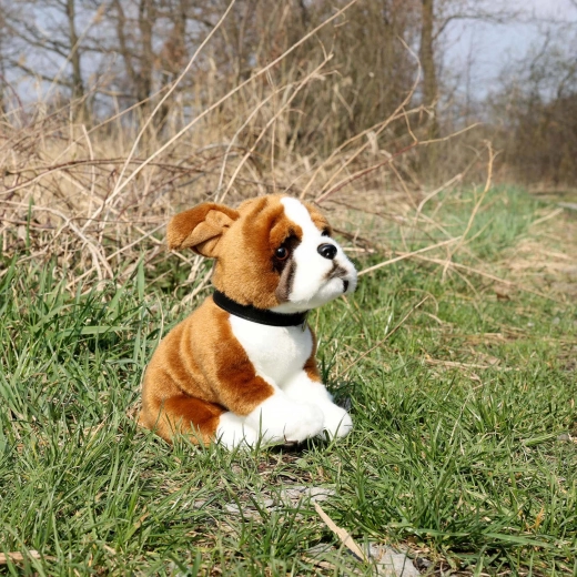 Miljøvenligt fyld af genanvendte PET-flasker