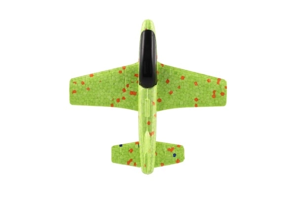 Kastefly