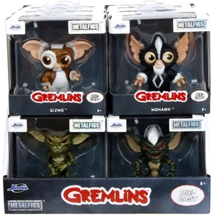 Detaljeret udførelse og metaldesign