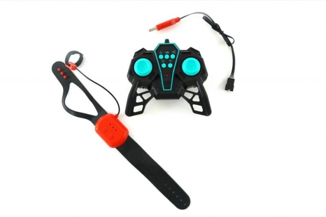 Racingspray