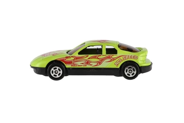 Autokip 7cm i æske