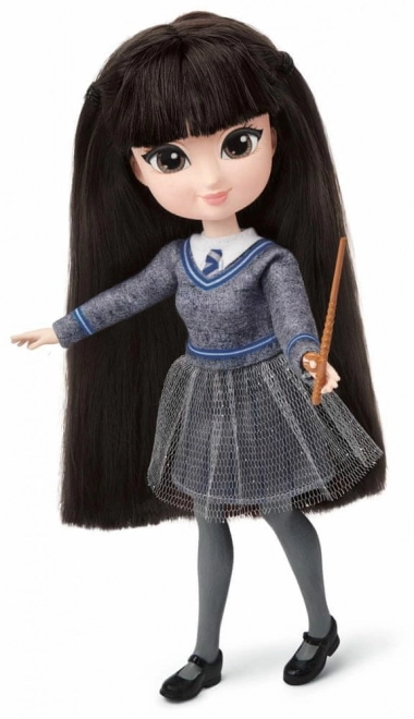 Harry Potter figur Cho 20 cm