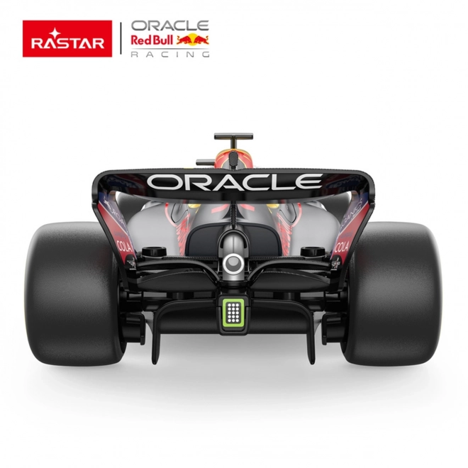R/C bil formel 1 Red Bull Racing RB18 1:18 2, GHz RASTAR