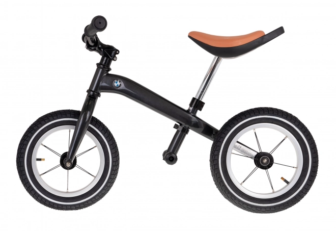 BMW Rastar løbecykel