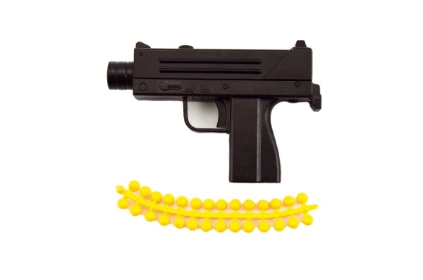 Realistisk design