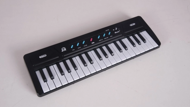 Tastatur MQ-3720