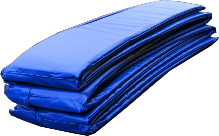 Nem og hurtig installation