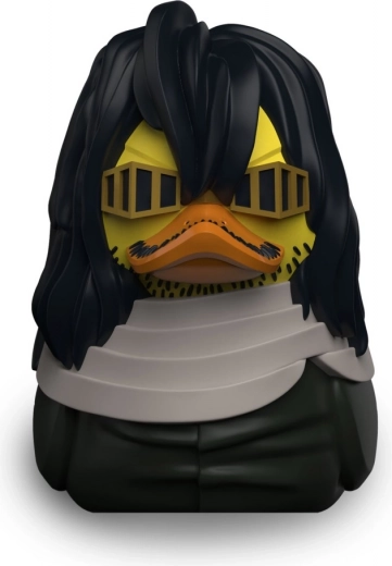 Premium samlerboks til udstilling