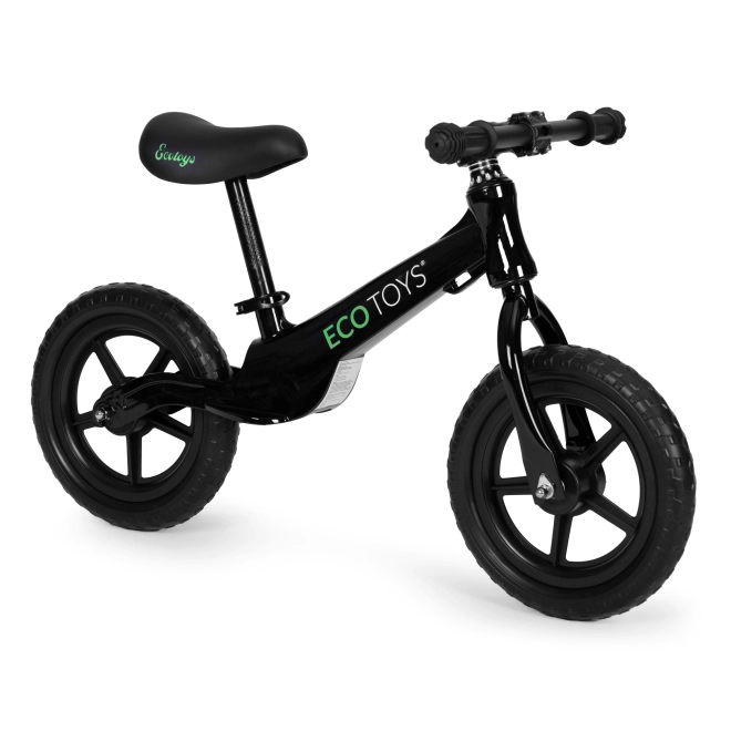 Gennemtænkt design