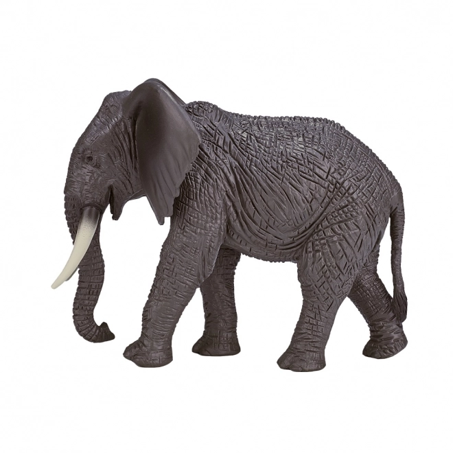 Mojo Afrikansk Elefant