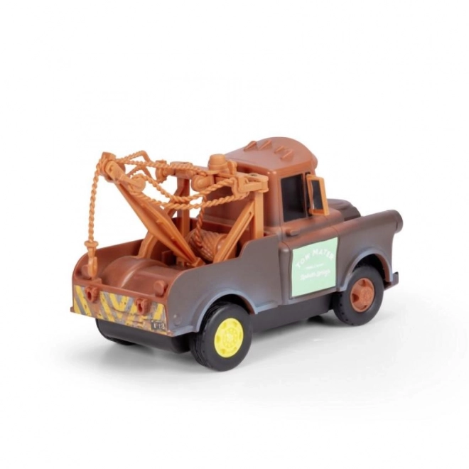 RC Biler Burák Single Drive 1:32, 1 kanal