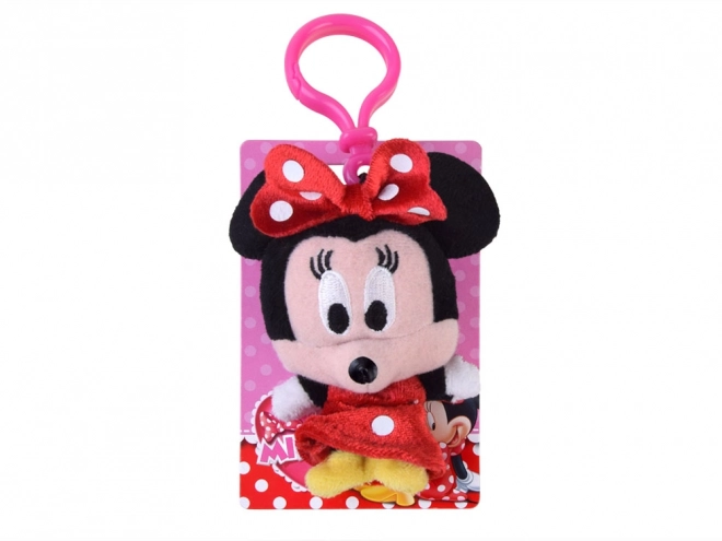 Disney vedhæng Minnie Mouse
