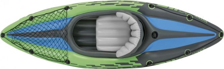 Praktisk opbevaring og sikkerhedsfunktioner