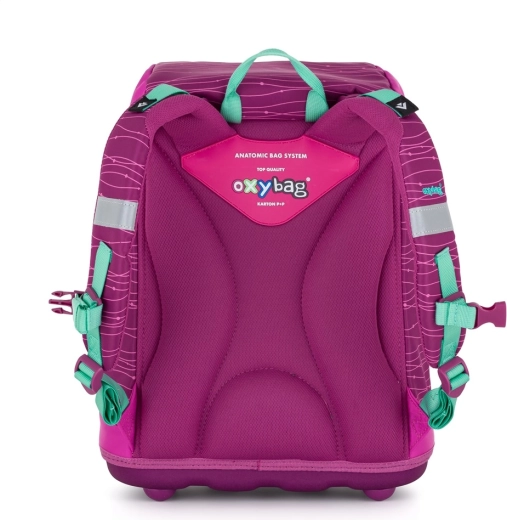 Ergonomisk komfort til hver dag