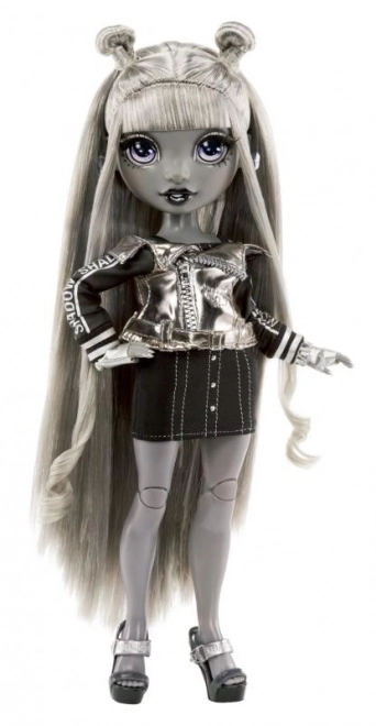 Shadow High Mystisk dukke, serie 1 - Luna Madison