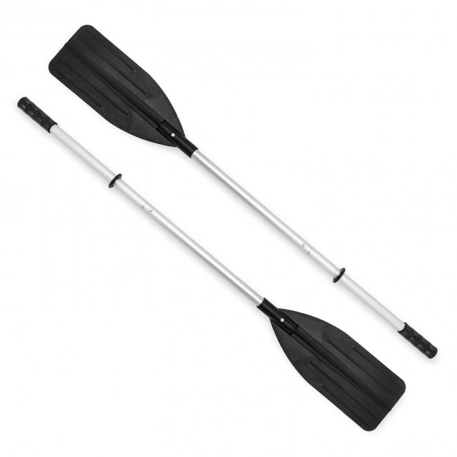 Sammenklappelige årer, 137 cm, 2 stk.