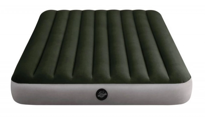 Oppustelig madras Intex 64109