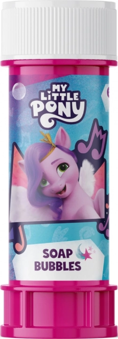 DODO Sæbebobler My Little Pony 1 stk (mix)