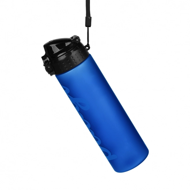 BAAGL Tritan-flaske Ocean Blue, 700 ml