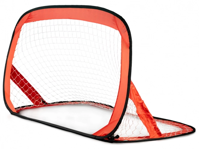 ECOTOYS Børne fodboldmål 2 stk