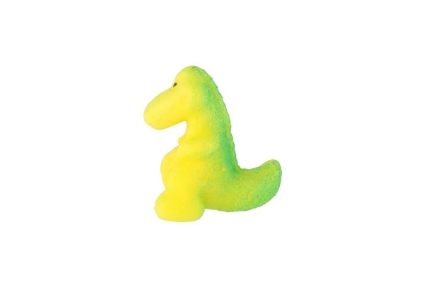 Æg klækkende og voksende dinosaur 6 cm i æske