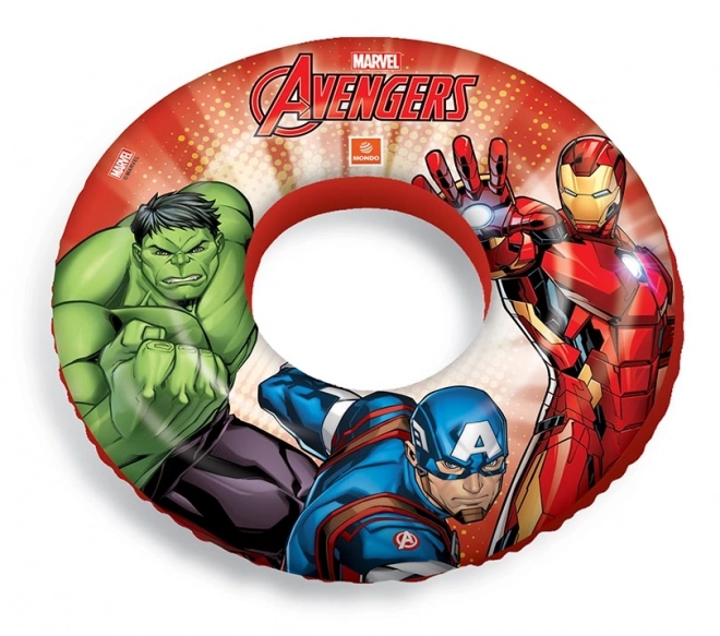 Svømmebælte Avengers