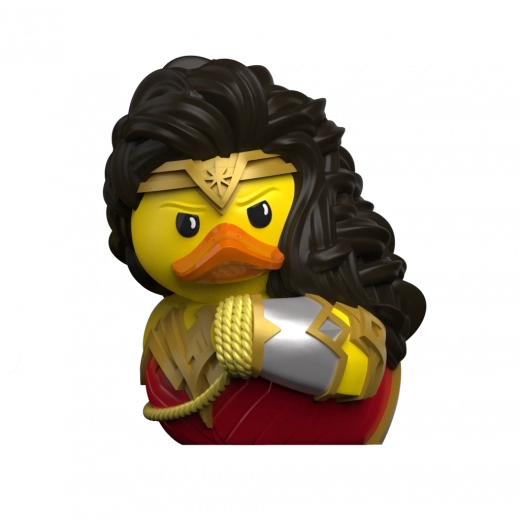 Officielt licenseret samlerobjekt