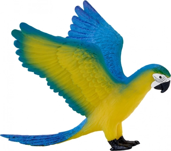 Dekoration og læringsredskab