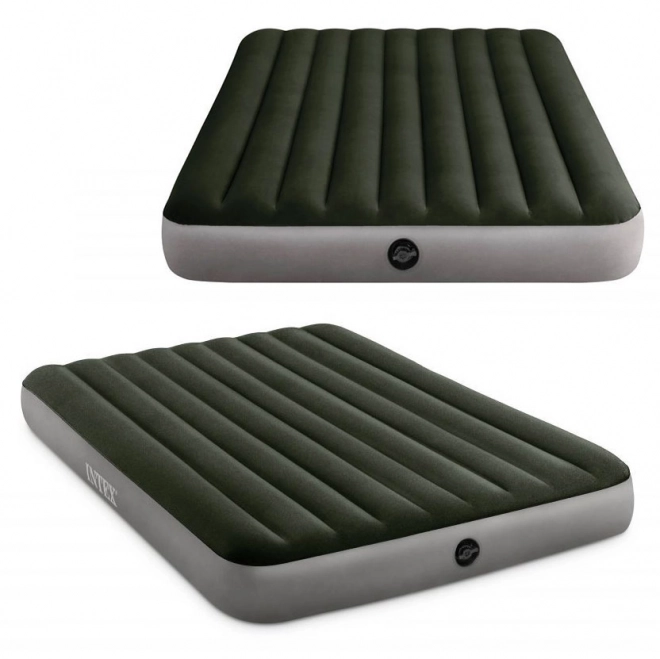 Oppustelig madras Intex 64109