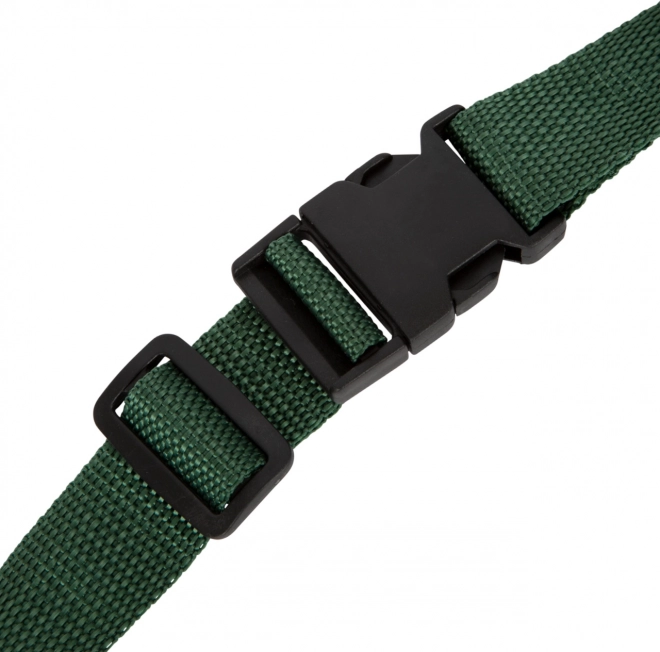 Holdbart og justerbart design