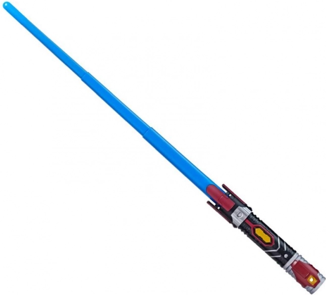 Star Wars Lyssværd Forge Basis