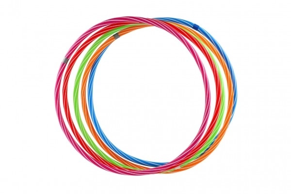 Hulahopring 50cm
