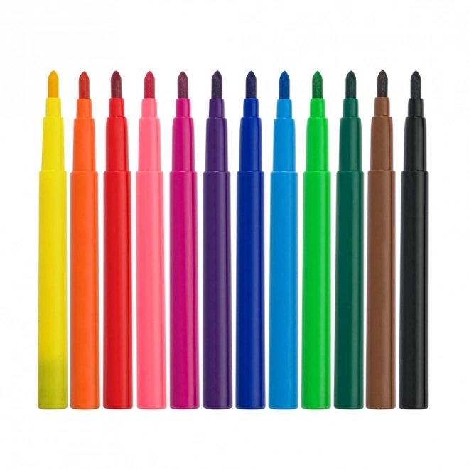 Kunstsæt AirBrush