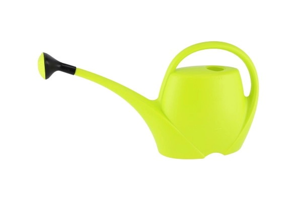 Ergonomisk design for komfortabel brug