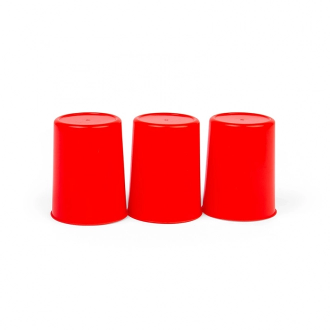 Bigjigs Toys Tryllesæt 11 dele