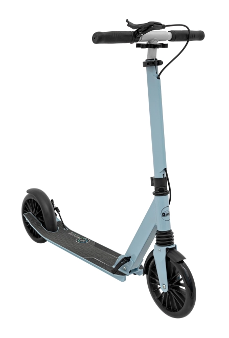 Løbehjul Sportrike – Blå