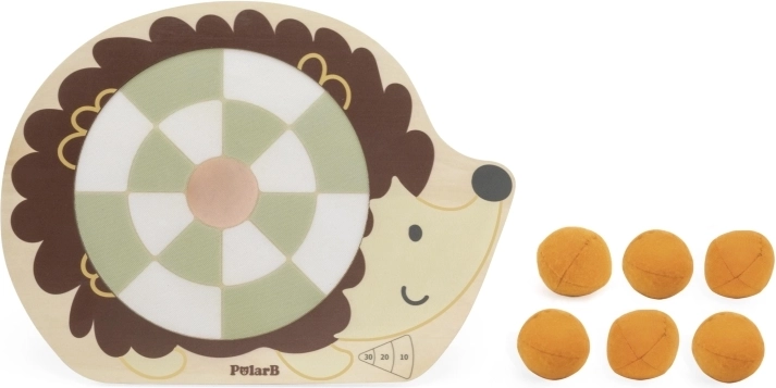 Nem at bruge og opbevare