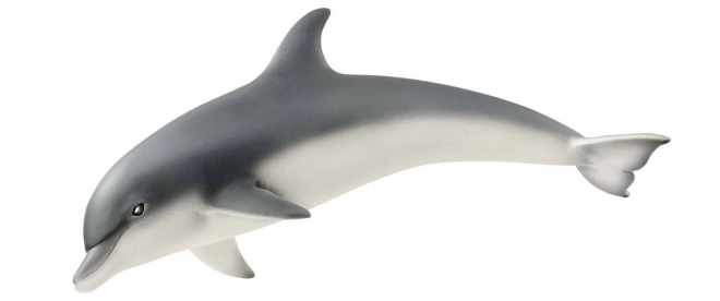 Delfin