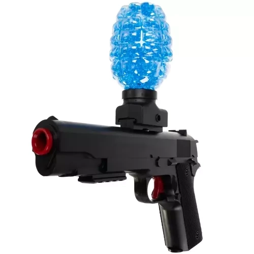 Pistol på gelkugler Kruzzel 20449