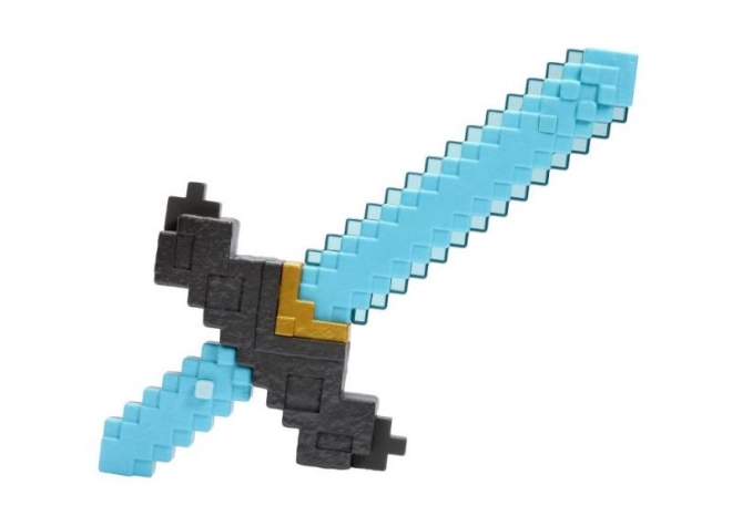 Minecraft rollespil