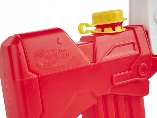 Stor vandpistol Nerf Fortnite Burst med lang løb